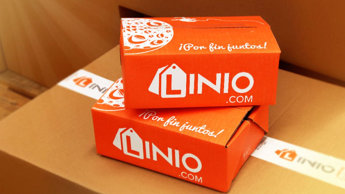 Marketplace de Falabella es demandada por incumplimiento en compras online