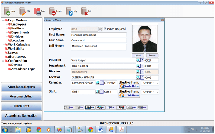 ‎Make a payment/Schedule a Payment AT&T Community Forums