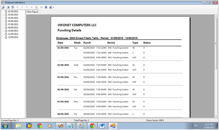 Pay Your AT&T Bill Online AT&T Bill & account Customer.