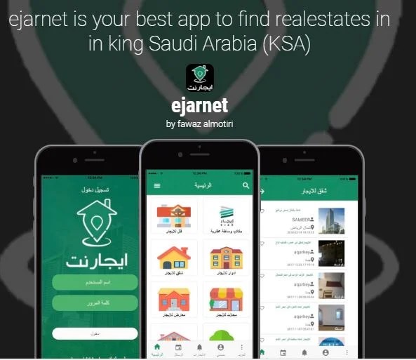 Can a Non Saudi Buy a House in Saudi Arabia? Info Omni