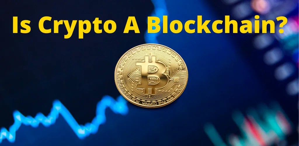 Where Does Bitcoin Money Come From? (5 Areas To Focus On) Info On Crypto