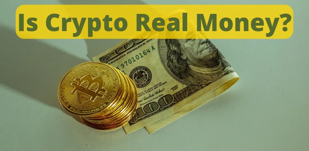 Do Banks Accept Bitcoin? (4 Areas We Need To Discuss) Info On Crypto