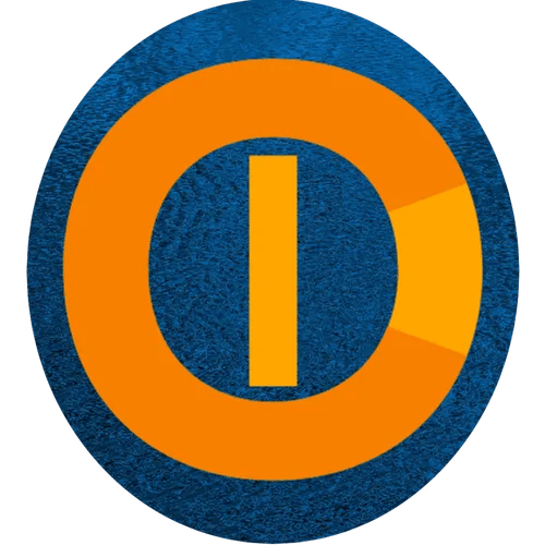 Will Bitcoin Be Regulated? (5 Areas To Be Aware Of) Info On Crypto