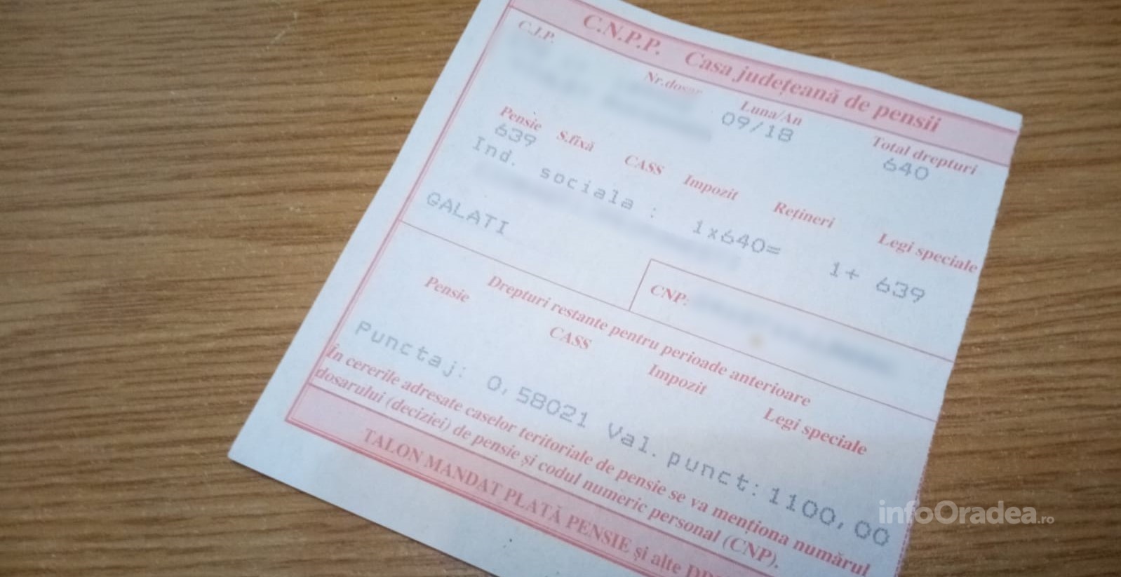 Plata Pensiilor Pe Card 2019 jjij