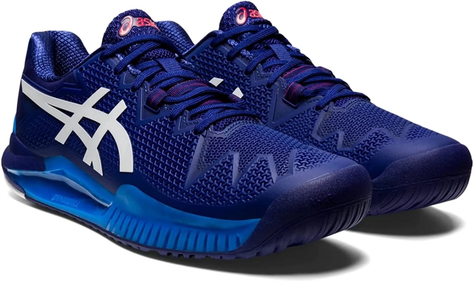 Best Pickleball Shoes for Women & Men Infopickleball