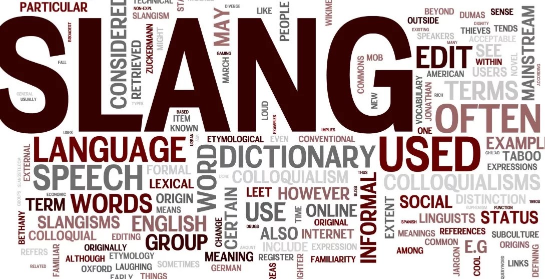 Pickleball Terms & Definitions Glossary of Terminology Infopickleball