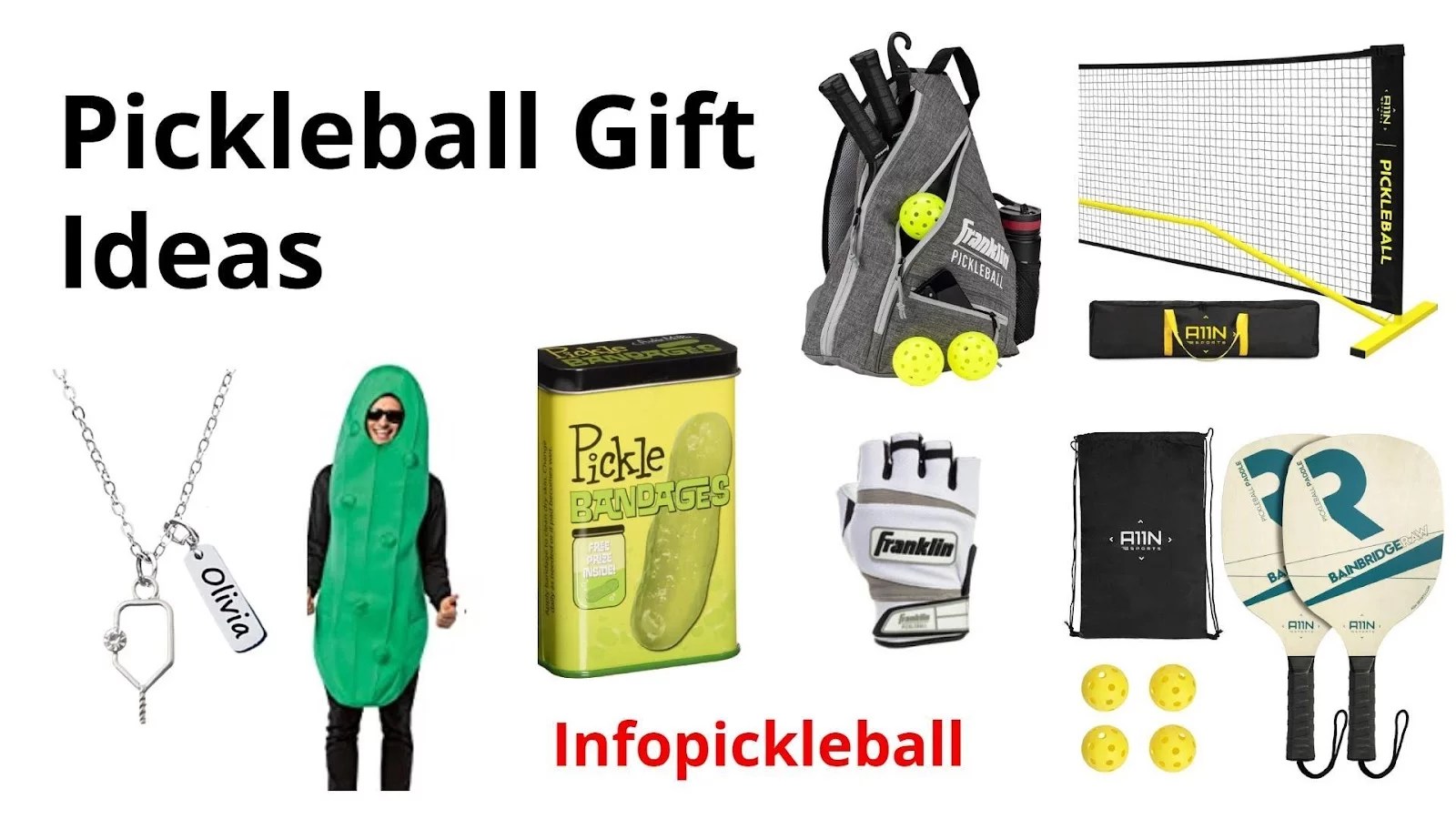 Pickleball gift pickleball gift ideas for pickleball lovers