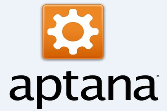 Web Apps Testing Made Easy with Aptana Studio 3 InfoQMatriX