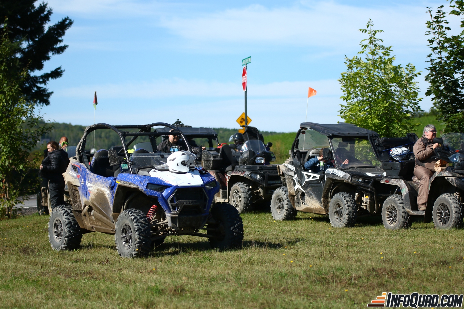 Paintball St Alphonse De Rodriguez at Margaret Willis blog