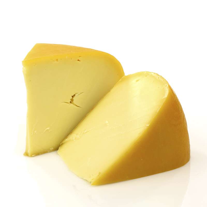 Queso gouda, una delicia holandesa Infoqueso