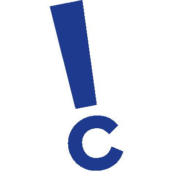 Mesa Digitalizadora Icon