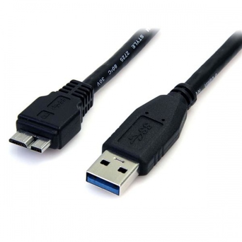 CABLE USB 3.0 STARTECH