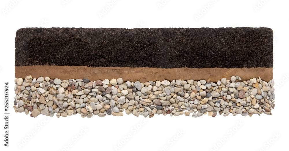 What is the source of black sediments in well water?And Get Rid of