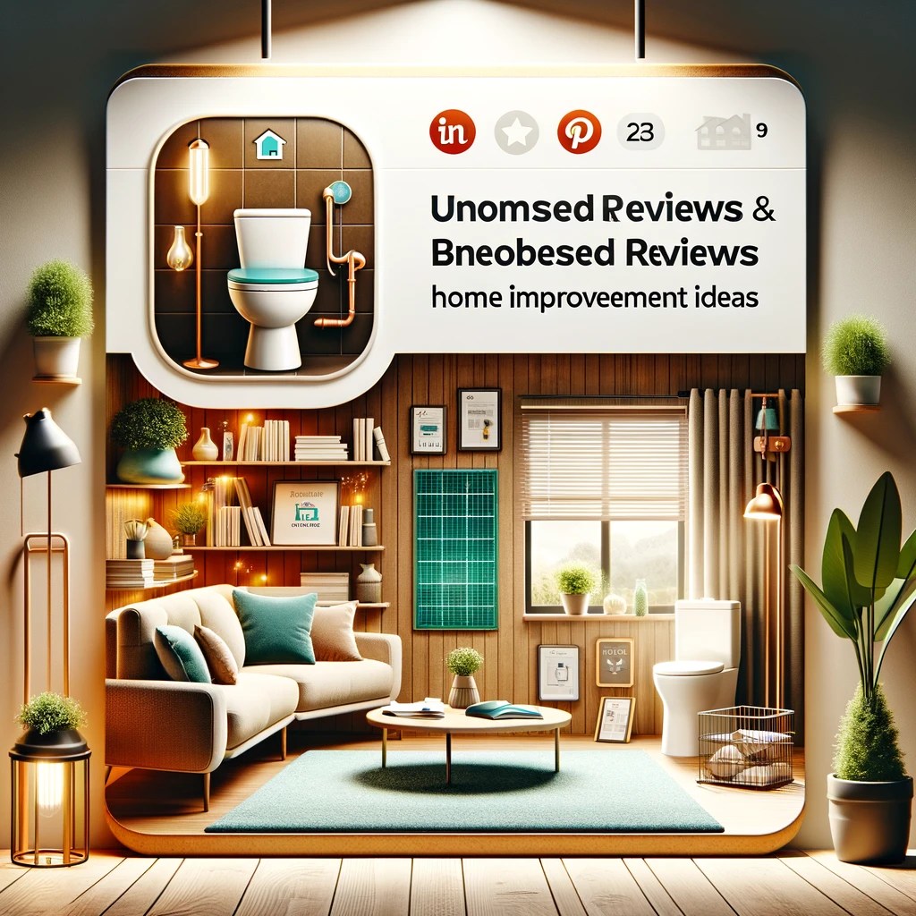 6 Best Lowprofile Toilets for Small bathrooms