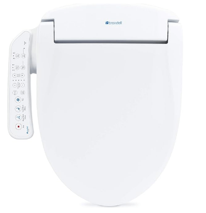 Brondell Toto and Bio Bidet Smart Toilets (Comparison) - INFOR EASY HOME