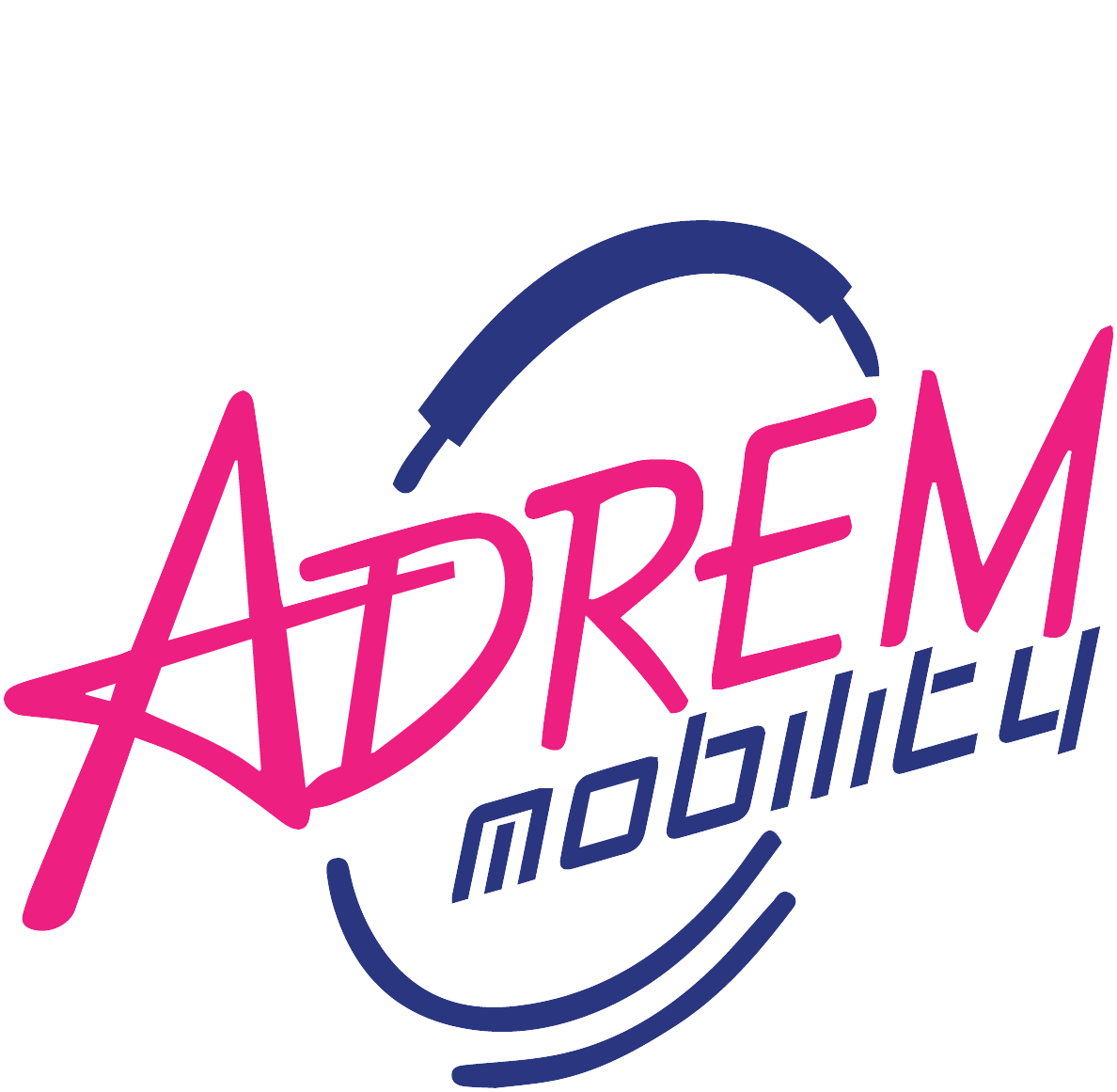 Adrem Utrecht review ⋆ InfoReview