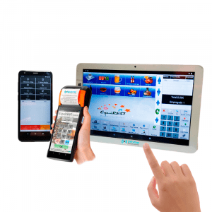 MOBI3