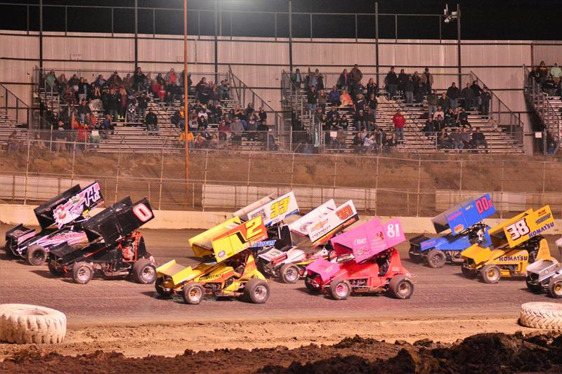 27 Best & Fun Things To Do In Rock Spring (WY)