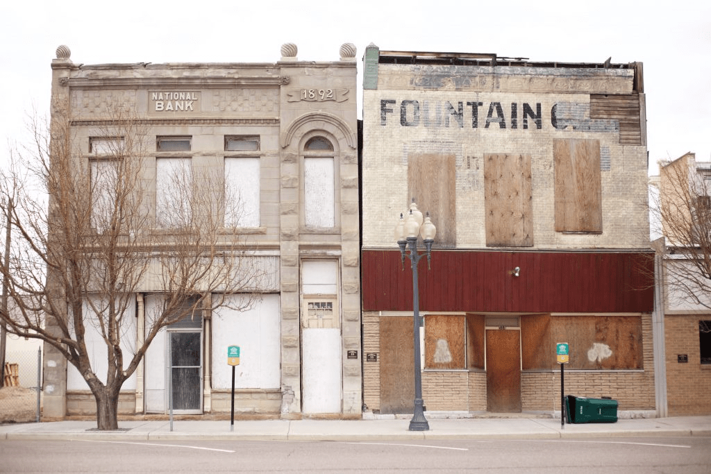 27 Best & Fun Things To Do In Rock Spring (WY)