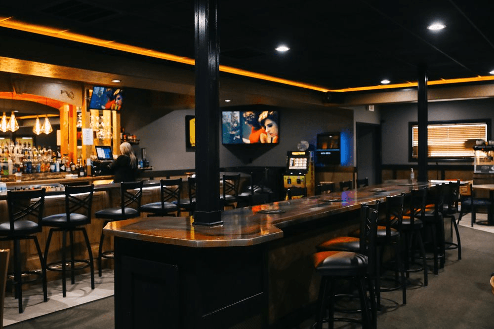 27 Best & Fun Things To Do In Rock Spring (WY)