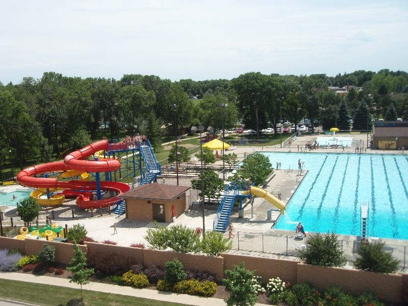 27 Best & Fun Things To Do In Brookings (SD)