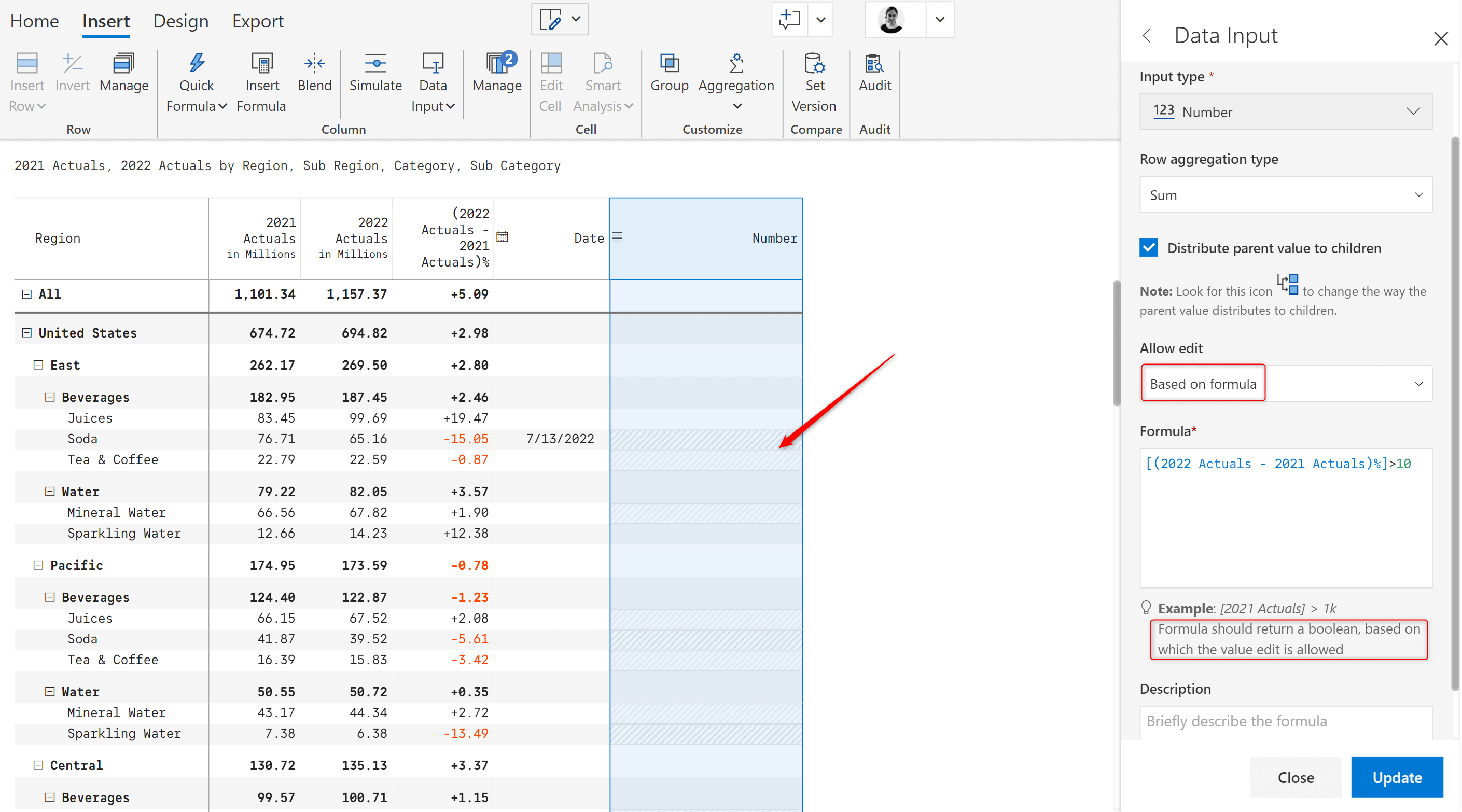 How to consolidate data in excel from multiple tabs waypaas