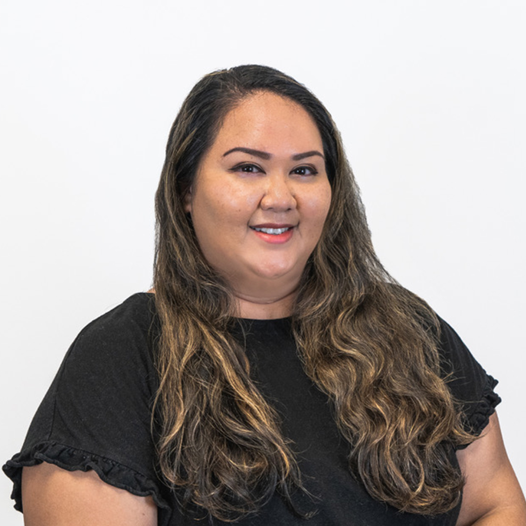 Kelsey Jones Inform Interiors & Architecture(021)