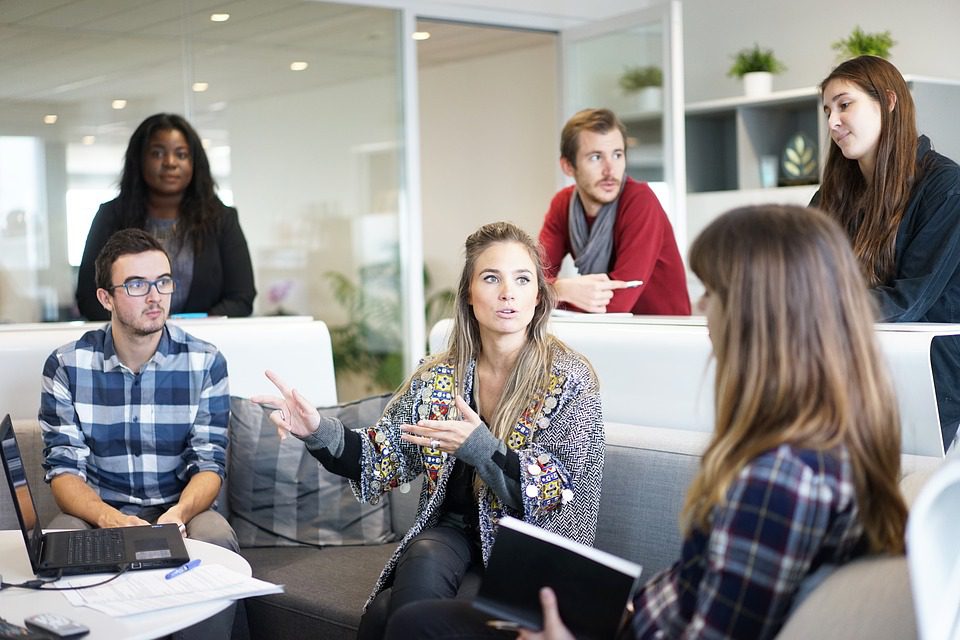 Lavoro In Europa: Ecco Tutti I Consigli Utili Per I Giovani 640_x_960_jpg