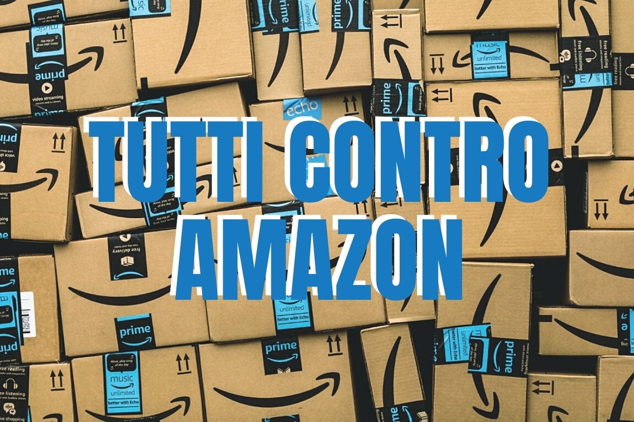 Proteste Amazon: Turni Massacranti E Zero Diritti Per I Dipendenti 853_x_1280_jpg