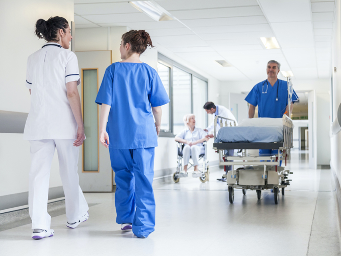 Corso Per Operatore Socio Sanitario 21-22 | Informagiovani Comune Di Gubbio 509_x_678_jpg