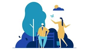 Bando Di Concorso Comune Di Parma - Sociale - Informagiovani Parma 168_x_300_png