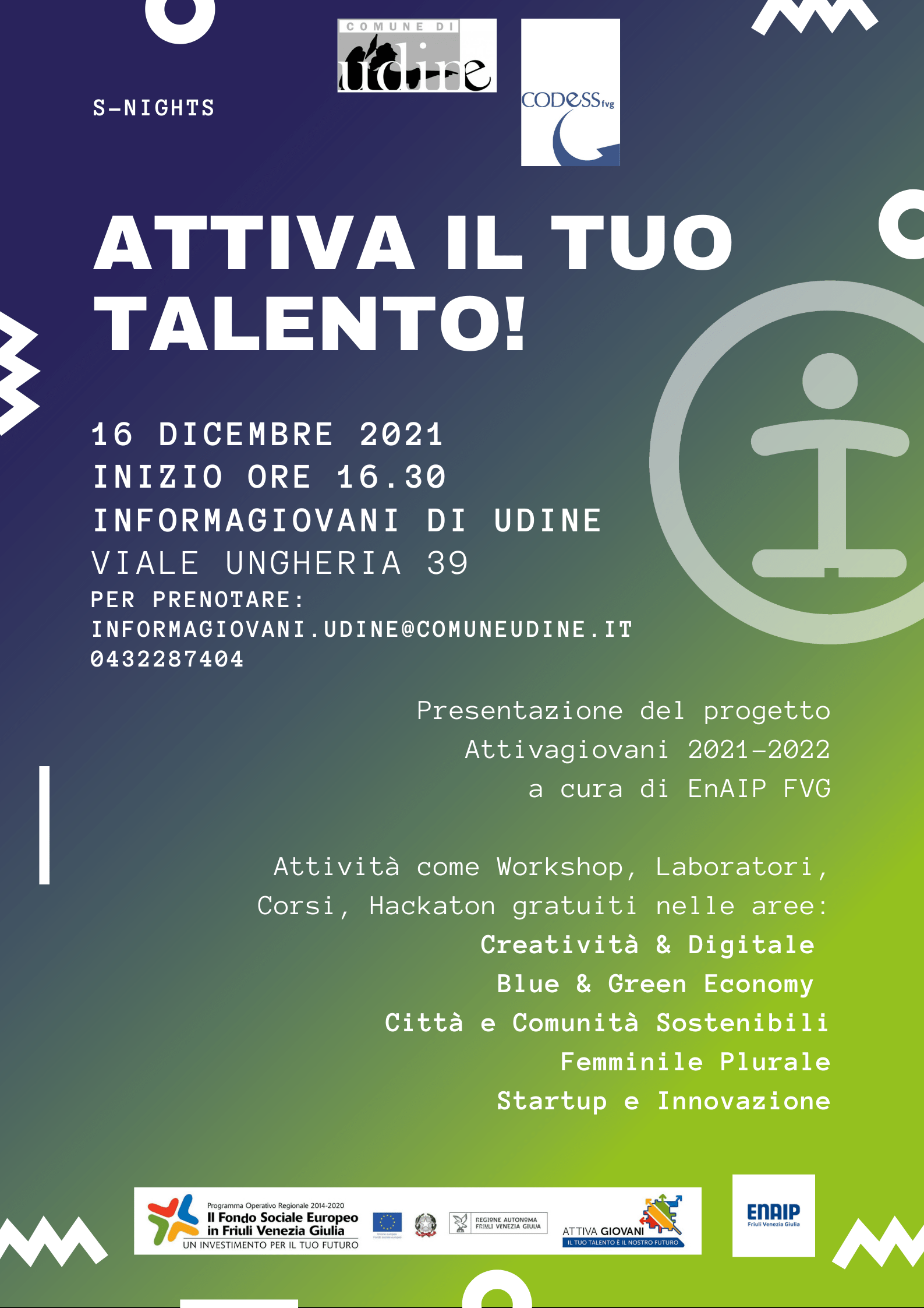 Attiva Il Tuo Talento! 2245_x_1587_png