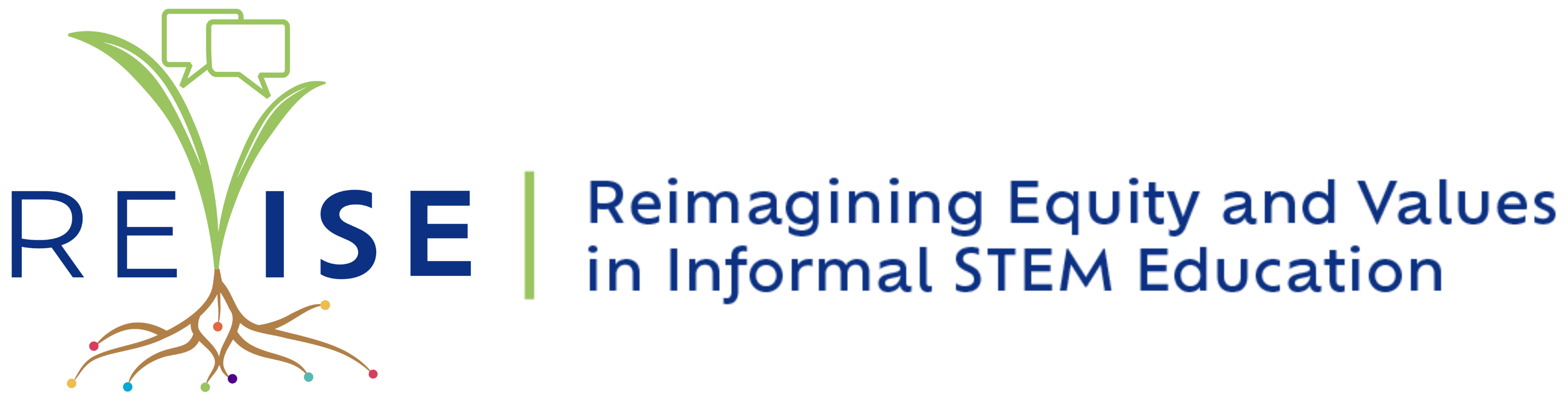 Science Learning+ STEM Teens Examining the role of youth educators as learners and teachers in