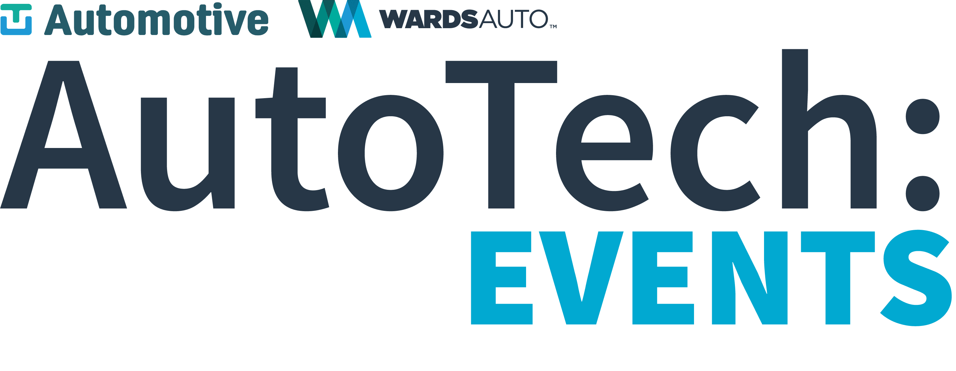 Automotive Informa Tech