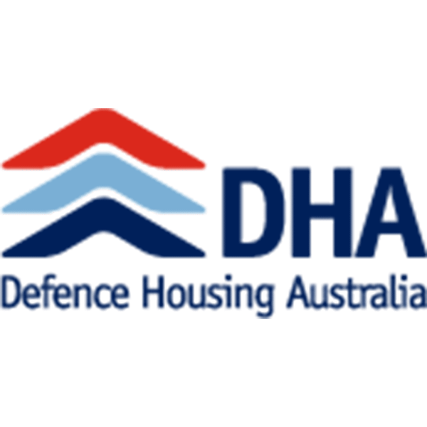 Informatech Australia Benchmark Better With Us