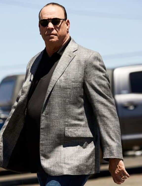 Jon Taffer Net Worth in 2023 Age, Wife, And Career