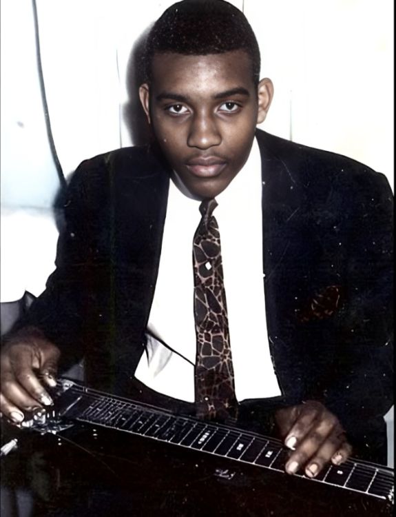 Charles Flenory The Father of Big Meech, Where Is He Today?