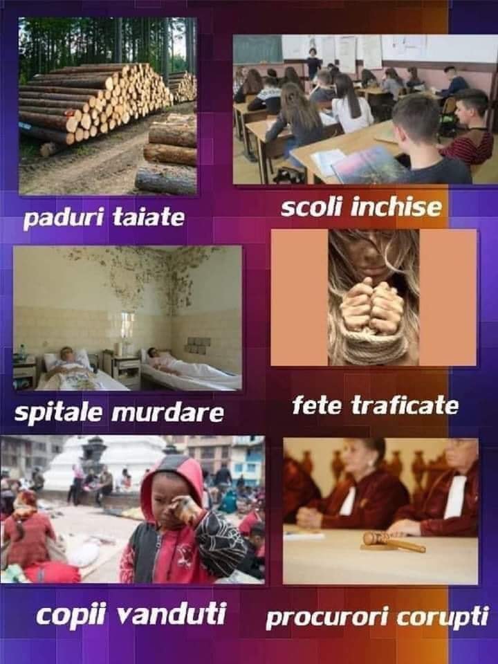 Ajunge FraÅ£ilor Partea NoastrÄ ConstÄ In A L LÄsa Pe El SÄ Ne SlujeascÄ Si SÄ FÄptuiascÄ Totul Noi Am Fost FaliÅ£i In Eden Si Falimentari In Ghetsimani Ce A FÄcut Omul