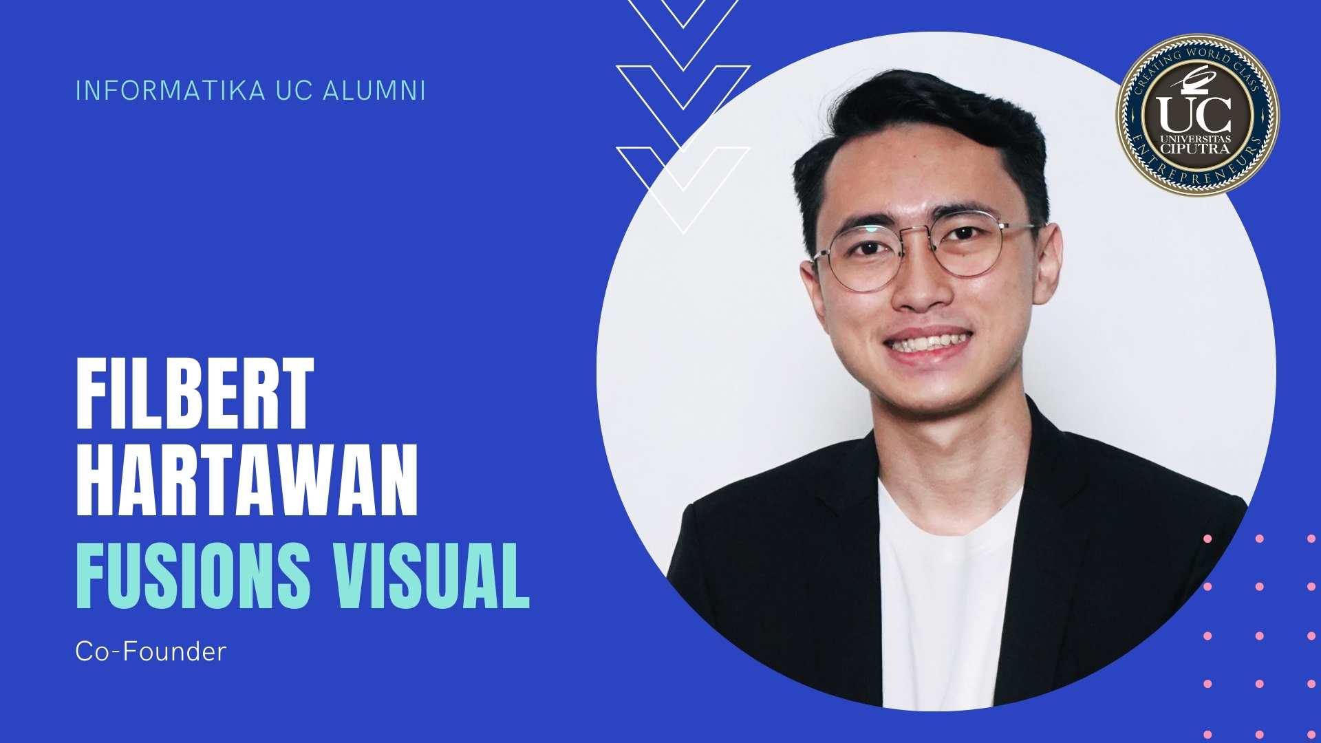 Adorable Hartawan Ideas