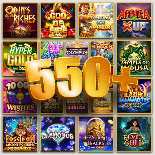 Grand Hotel Casino Review Honest Account Information Casino