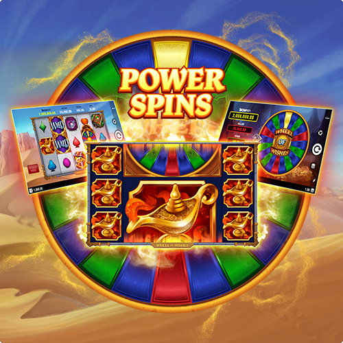 Golden Tiger Casino Information Casino