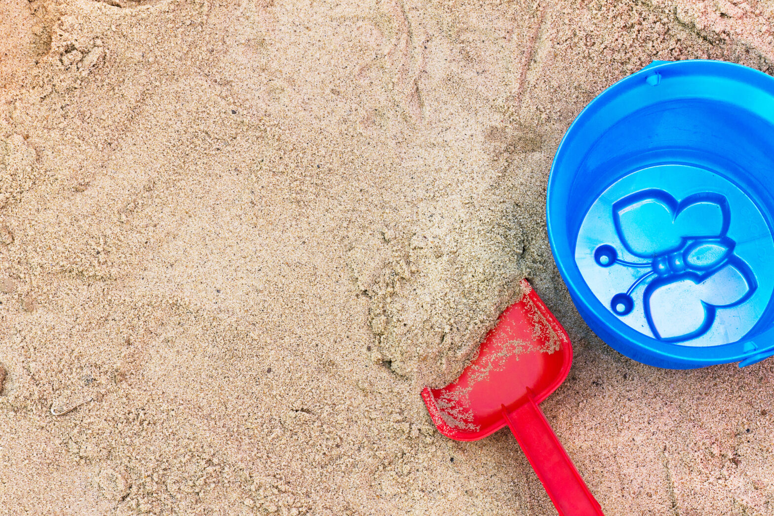 Is your sandbox strategy keeping you safe? Information Age