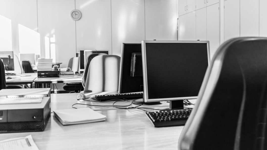 Pomeroy Revenue at Andrew Henderson blog