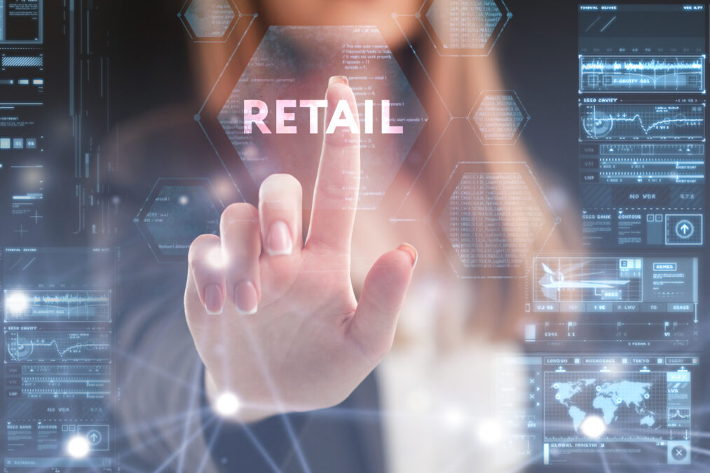 What the retail sector can learn from supply chain disruption