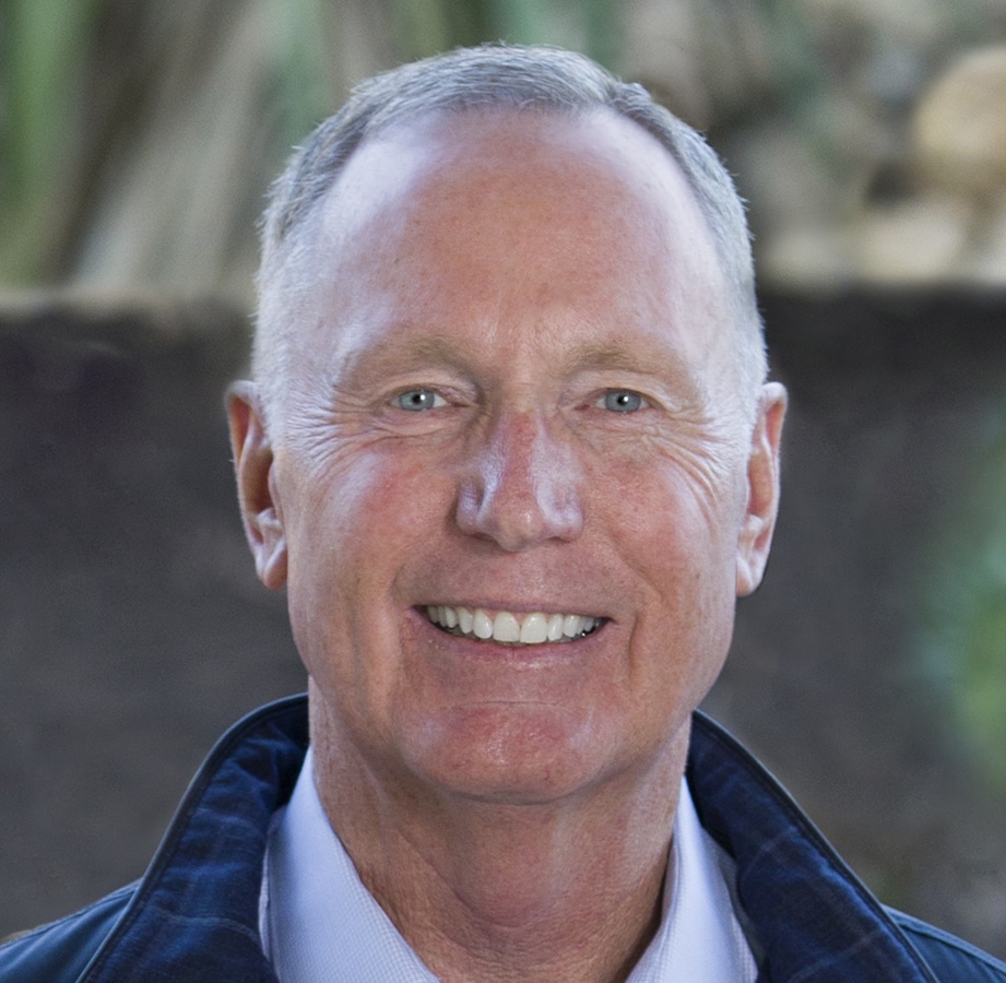 Max Lucado Net Worth, Bio, Wiki, Age, Books, Church, Quotes, Sermons