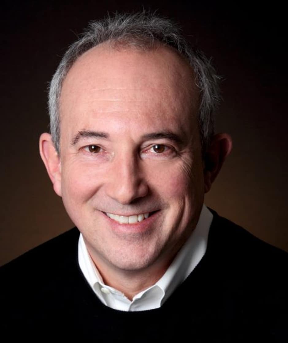 David Agus Dr. Bio, Wiki, Age, Height, Family, Wife, MD, USC, The