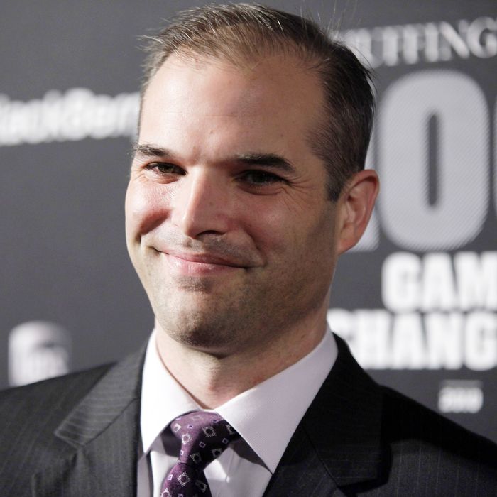 Matt Taibbi Bio, Wiki, Age, Height, Wife, Books, Podcaster, Rolling(016)