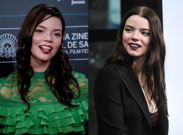 Anya TaylorJoy Bio, Wiki, Age, Height, Parents, Split, Reddit, Peaky Blinders, The Witch and