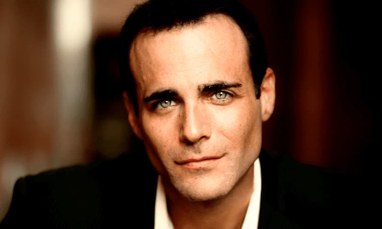 Brian Bloom Net Worth Biography, Age, Wife, Movies and TV Shows