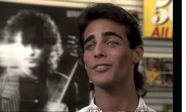 Brian Bloom Net Worth Biography, Age, Wife, Movies and TV Shows